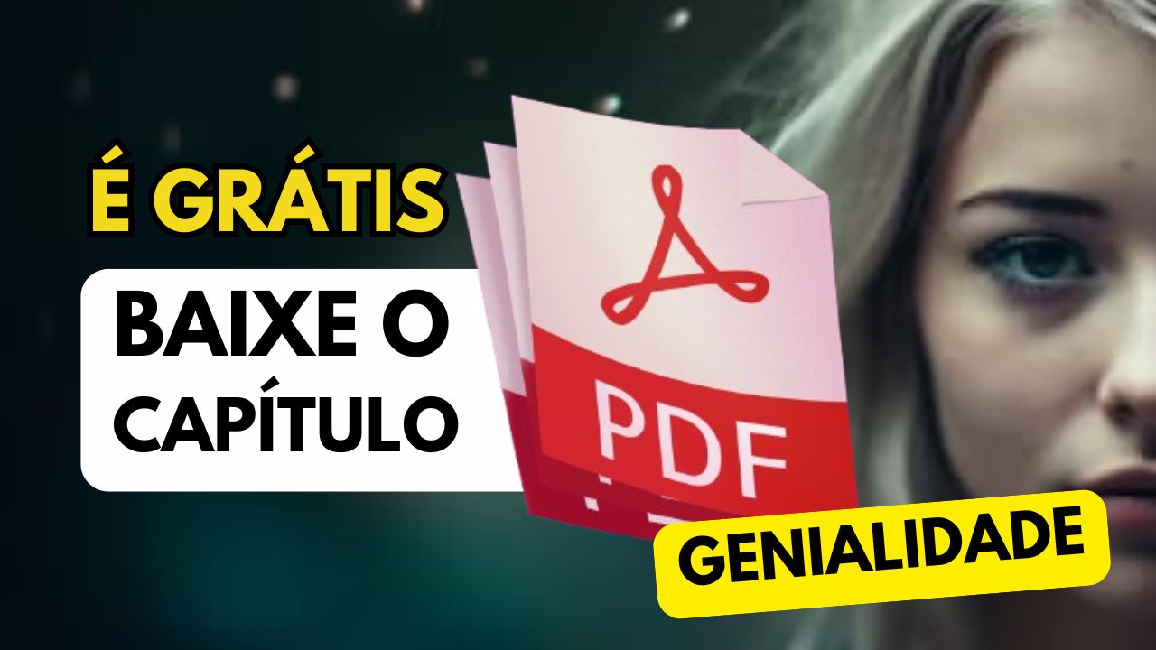 PDF - O Caminho para a Genialidade