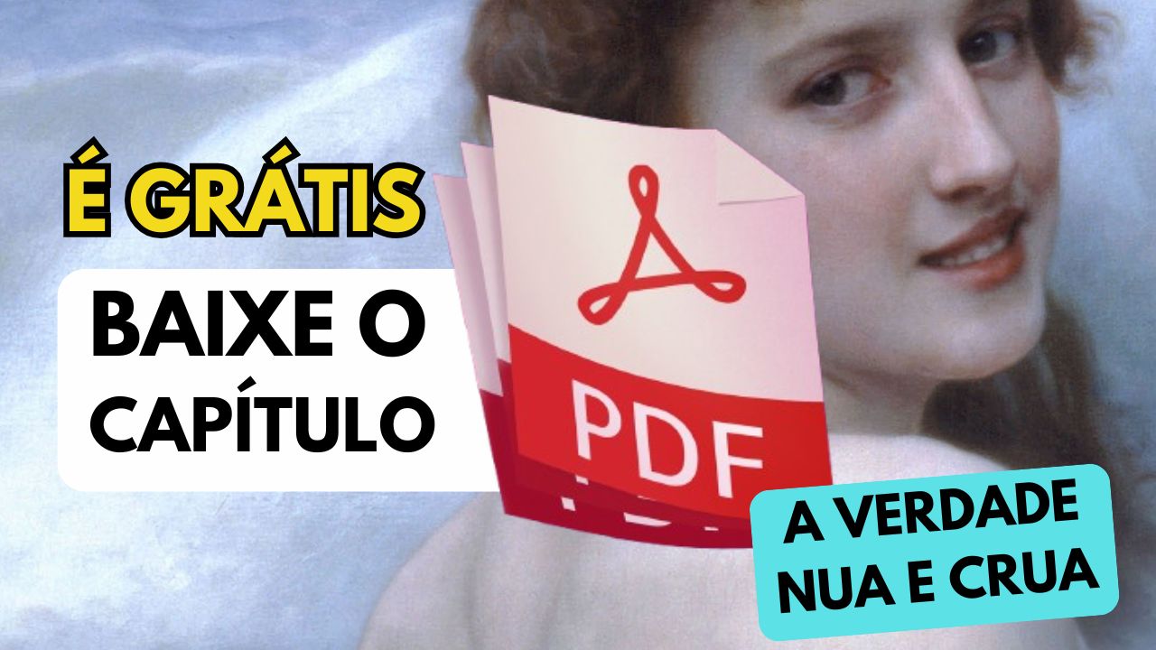 PDF - Verdade, Ignorância e Mentiras