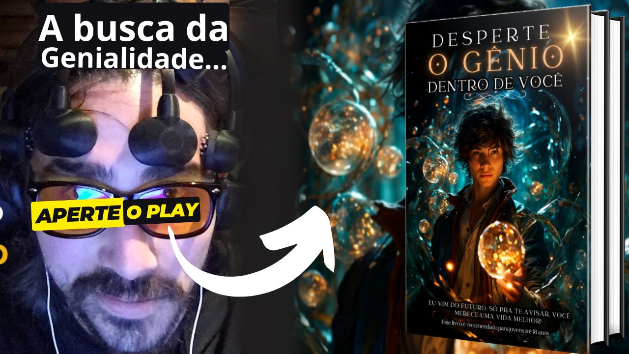 A Genialidade